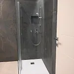 Апартаменты Garden Fuorigrotta Неаполь