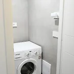 Garden Fuorigrotta Неаполь
